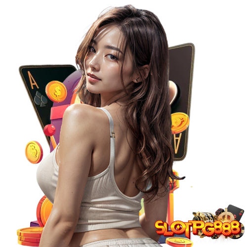 slotpg888