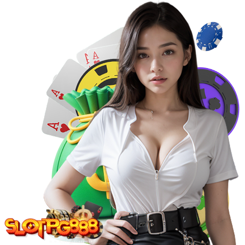 slotpg888 ทดลองเล่น