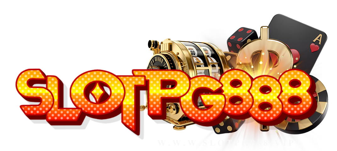 slotpg888